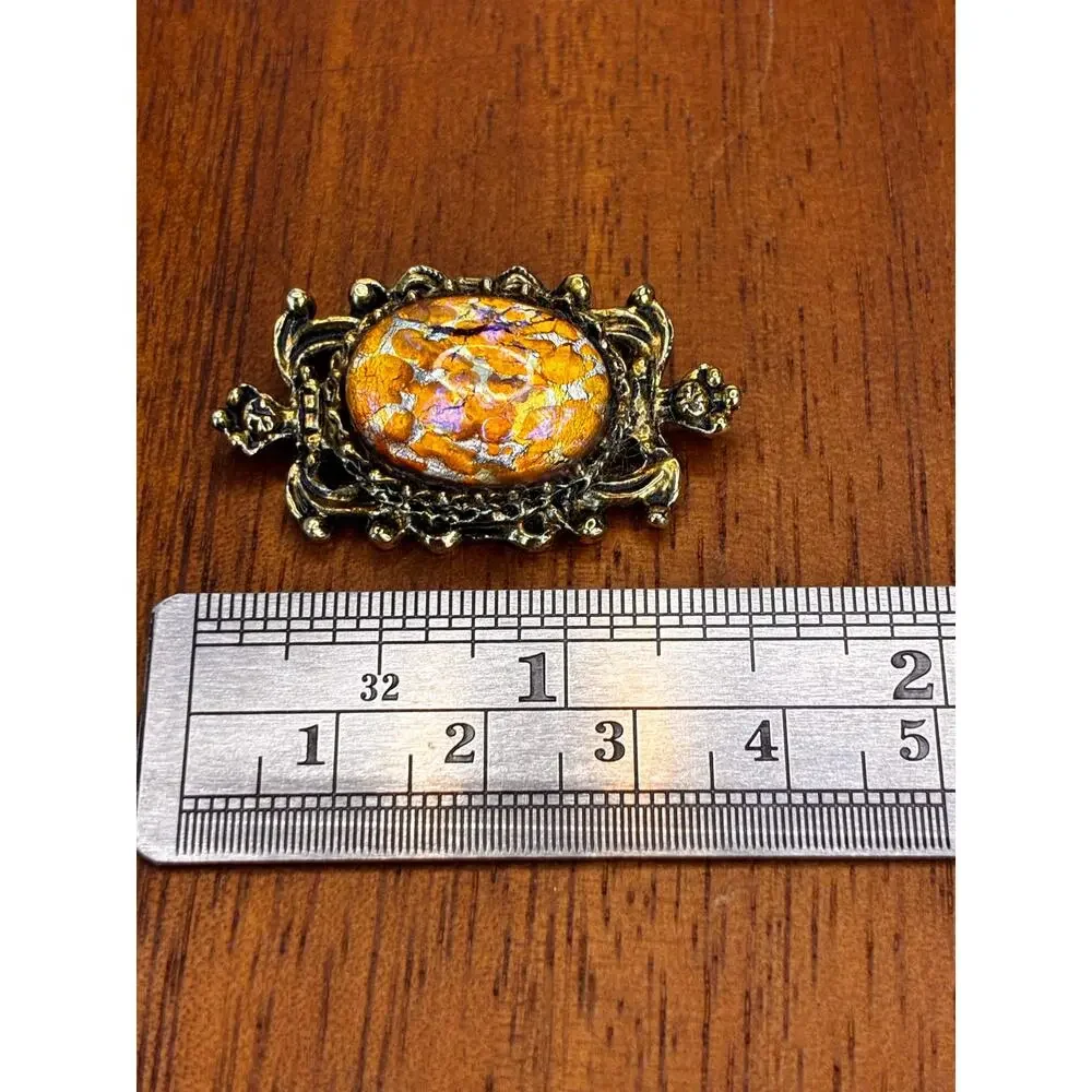 N/A glass foil
